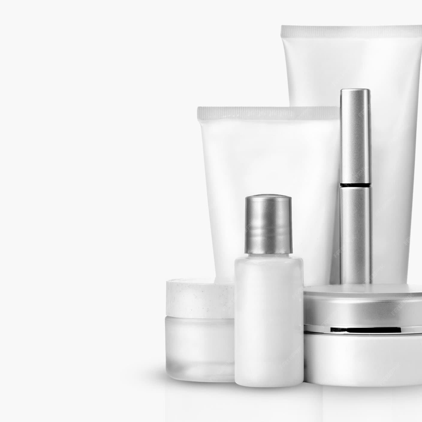 Natural cosmetics