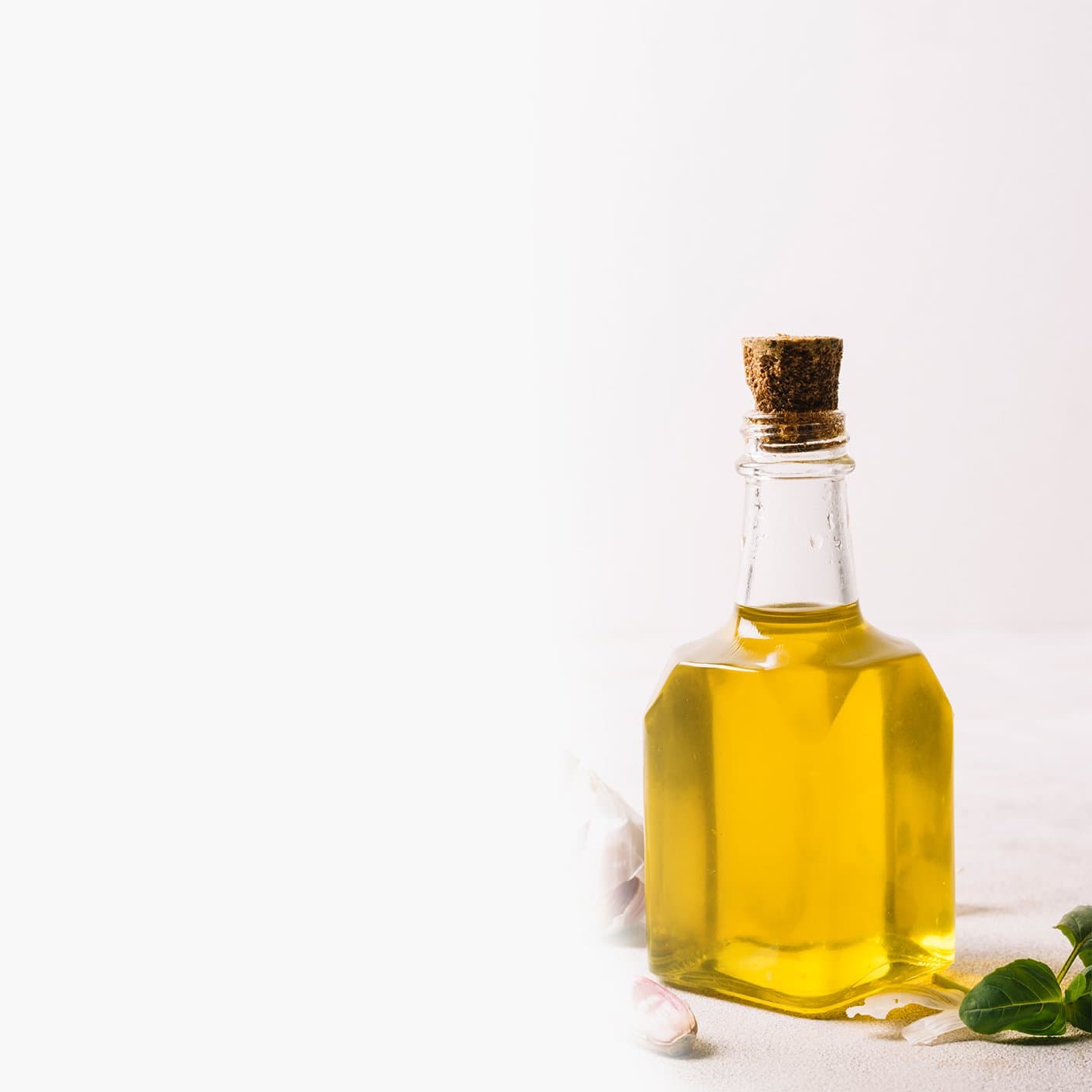 Argan oil