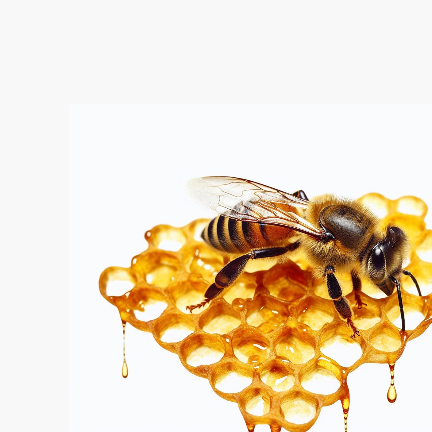 Formulas & hive